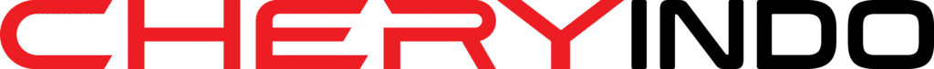 cheryindo.com